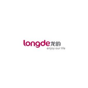 龙的londe