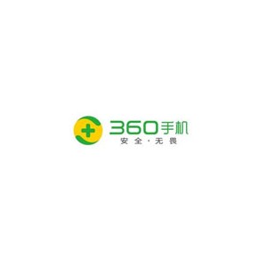 360手机