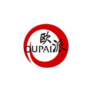 欧派木门