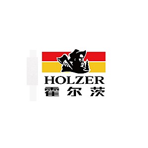 霍尔茨木门