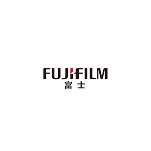 富士FUJIFILM