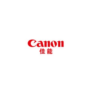 佳能Canon