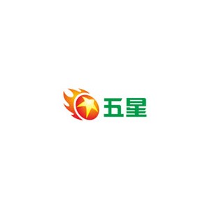 五星太阳能