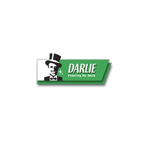 黑人DARLIE