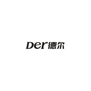 德尔地板