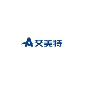 艾美特