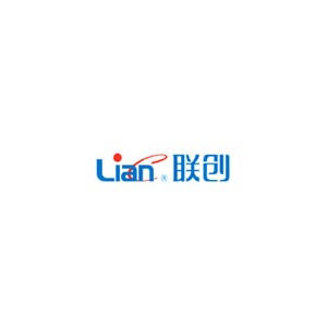 联创LIAN