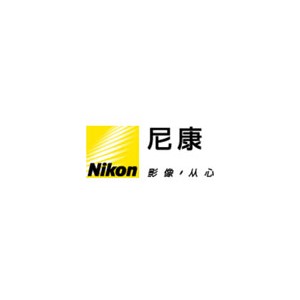 尼康Nikon