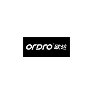 欧达Ordro