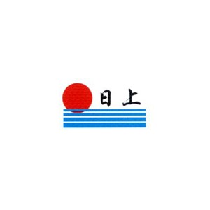 日上防盗门