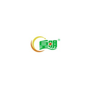 皇明