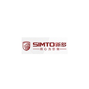 新多防盗门
