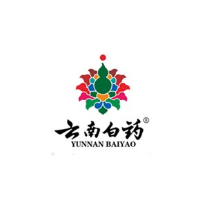云南白药
