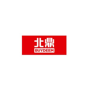 北鼎Buydeem