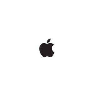 苹果APPLE