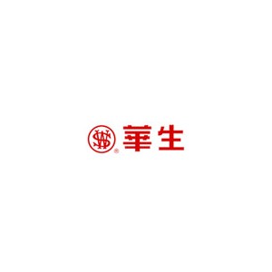 华生Wahson
