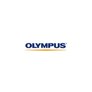 奥林巴斯OLYMPUS