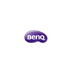 BenQ明基