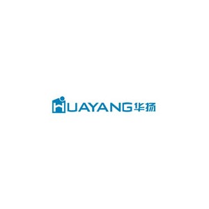 华扬HUAYANG