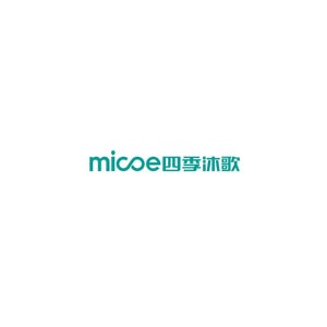 四季沐歌MICOE