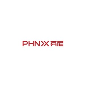 芬尼PHNIX