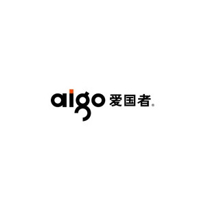 爱国者aigo
