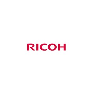 理光RICOH