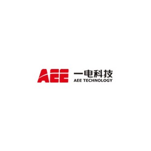AEE一电科技