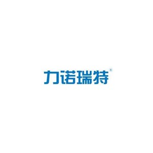 力诺瑞特