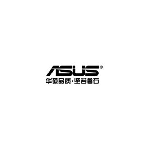 华硕ASUS