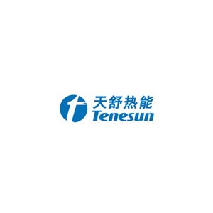 天舒Tenesun