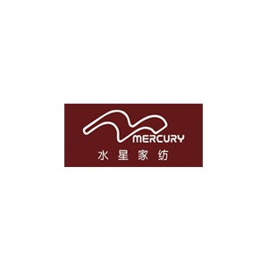 Mercury水星家纺