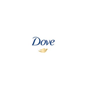 多芬Dove