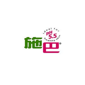 Sebamed施巴