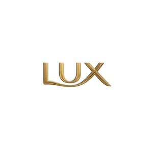 LUX力士