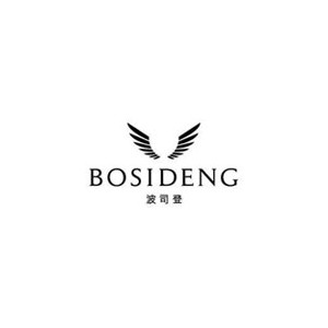 波司登