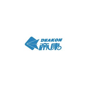 帝康DEAKON