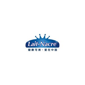 莱那珂