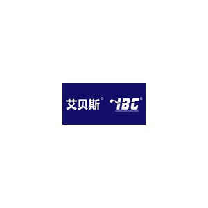 艾贝斯