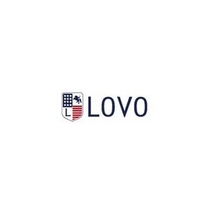 乐优家LOVO