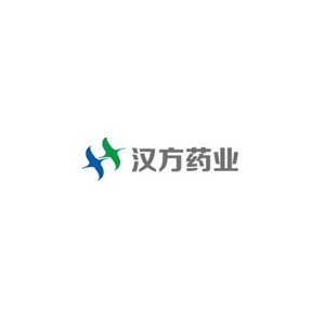 日舒安