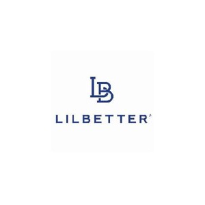 lilbetter