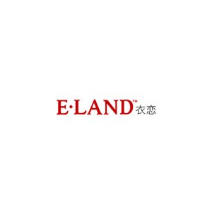 衣恋E·LAND