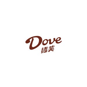 Dove德芙