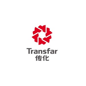 传化Transfar