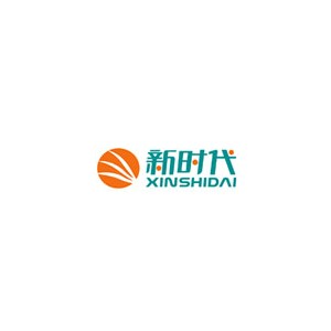 新时代XINSHIDAI