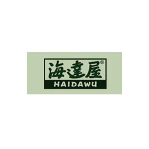 海达屋