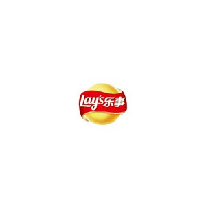 乐事Lays