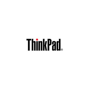 ThinkPad（IBM）