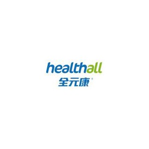全元康